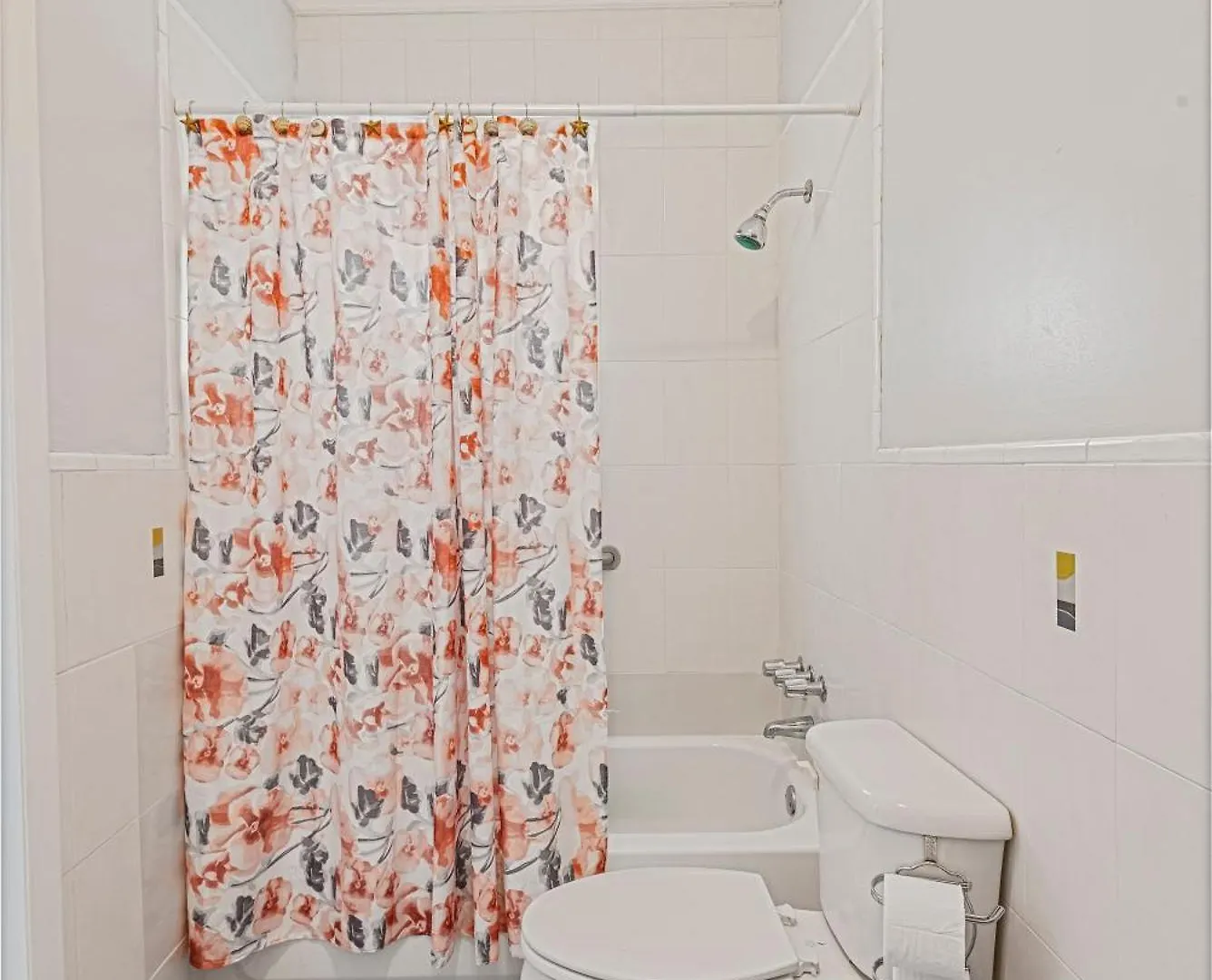 펜션 5Min Walk From Love Beach A Spacious Home In 나사우